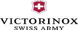 VICTORINOX