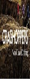 Craghoppers