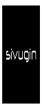 Sivugin