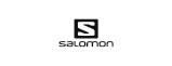 SALOMON