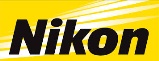 NIKON