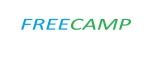 FreeCamp