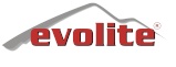 Evolite